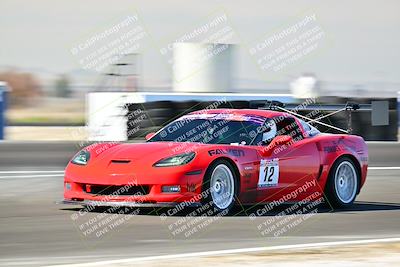 media/Mar-01-2025-Turn8 Trackdays (Sat) [[3bac13d0ad]]/Inter 3/Session 3 (Turns 10 and 11 Outside)/